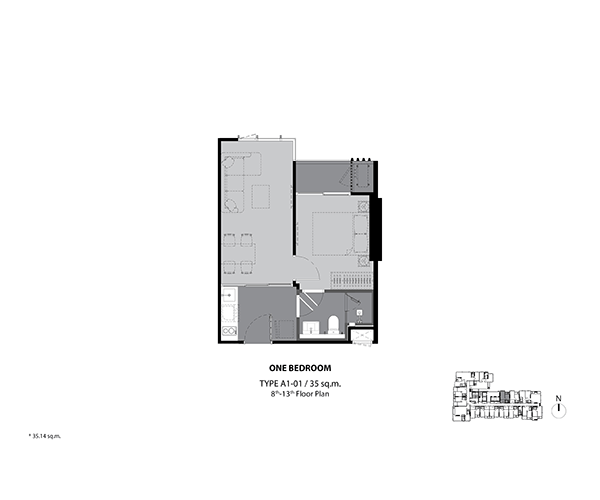 http://m.winnerlife.com.cn/wp-content/uploads/2023/11/building2_A1-1.png
