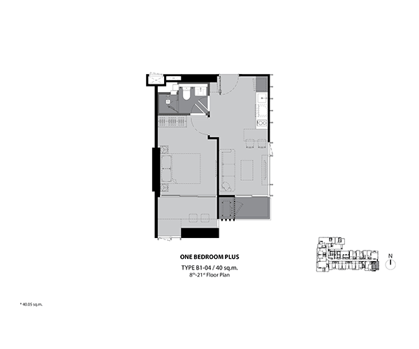 http://m.winnerlife.com.cn/wp-content/uploads/2023/11/building2_B1-1.png