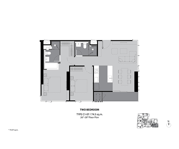 http://m.winnerlife.com.cn/wp-content/uploads/2023/11/building2_C1-1.png