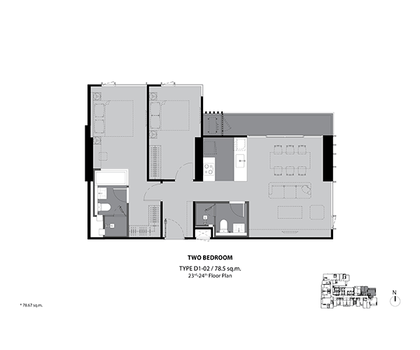 http://m.winnerlife.com.cn/wp-content/uploads/2023/11/building2_D1-1-1.png