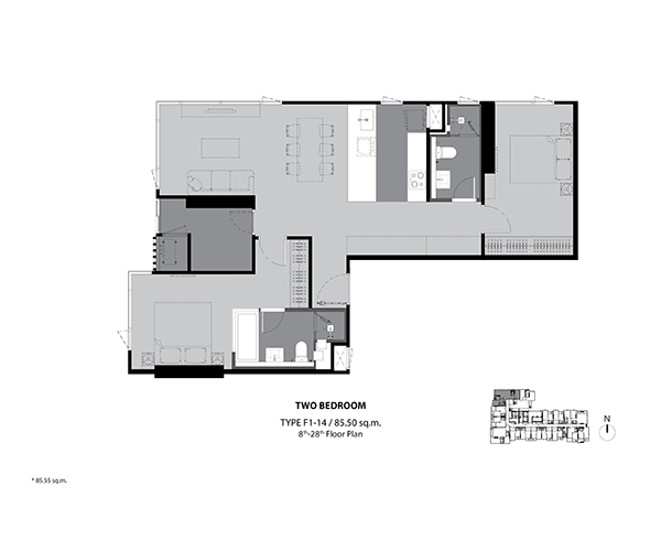 http://m.winnerlife.com.cn/wp-content/uploads/2023/11/building2_F1-1.png