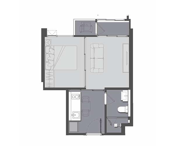 http://m.winnerlife.com.cn/wp-content/uploads/2023/11/building3_A1.png