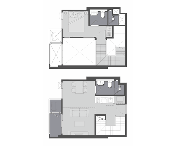 http://m.winnerlife.com.cn/wp-content/uploads/2023/11/building3_C1.png