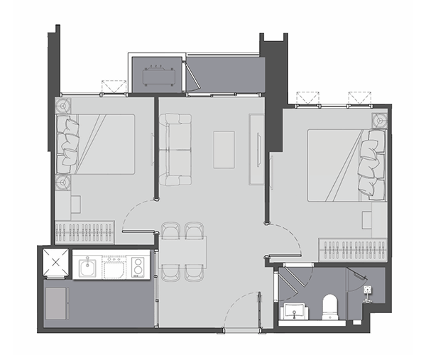 http://m.winnerlife.com.cn/wp-content/uploads/2023/11/building3_D1.png