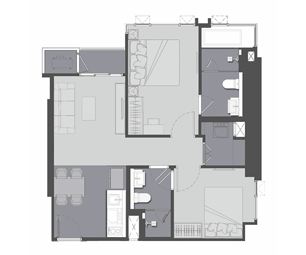 http://m.winnerlife.com.cn/wp-content/uploads/2023/11/building3_E1.png