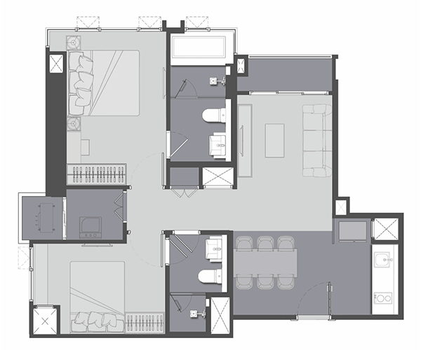 http://m.winnerlife.com.cn/wp-content/uploads/2023/11/building3_F1.png