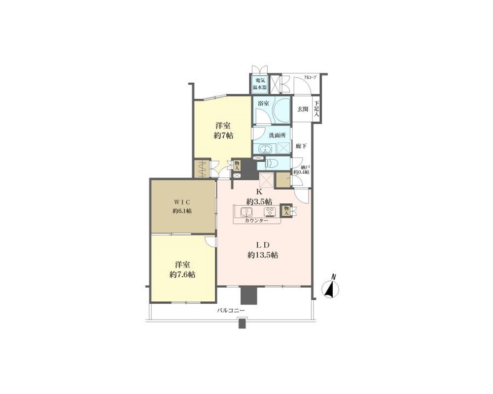 http://m.winnerlife.com.cn/wp-content/uploads/2024/01/japan_building10_pattern.png