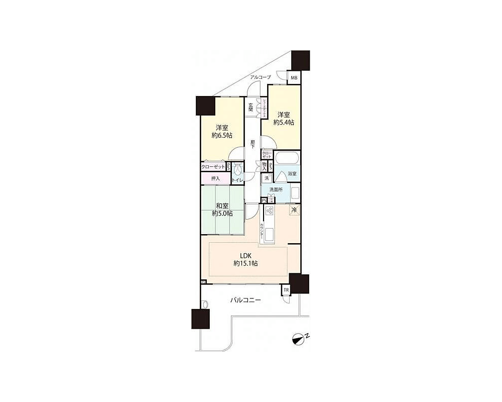 http://m.winnerlife.com.cn/wp-content/uploads/2024/01/japan_building1_pattern.png