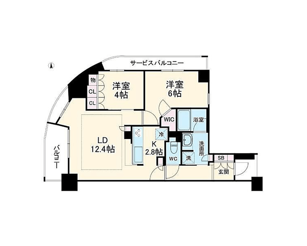 http://m.winnerlife.com.cn/wp-content/uploads/2024/01/japan_building2_pattern.png