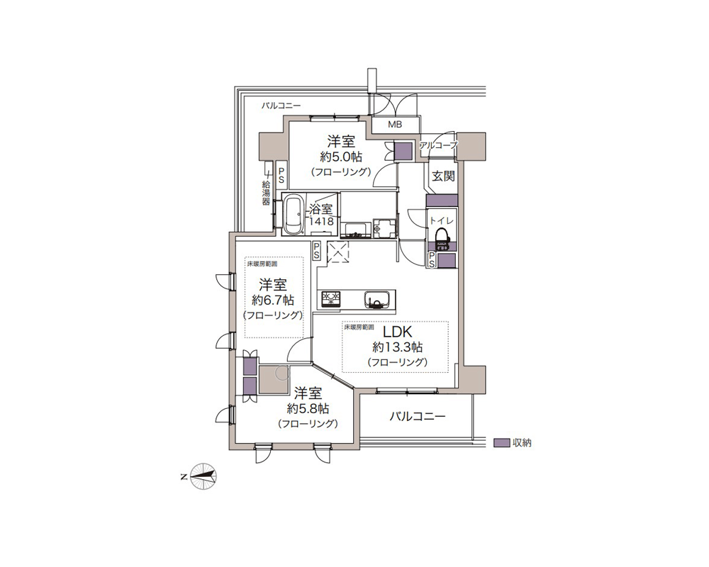 http://m.winnerlife.com.cn/wp-content/uploads/2024/01/japan_building3_pattern.png