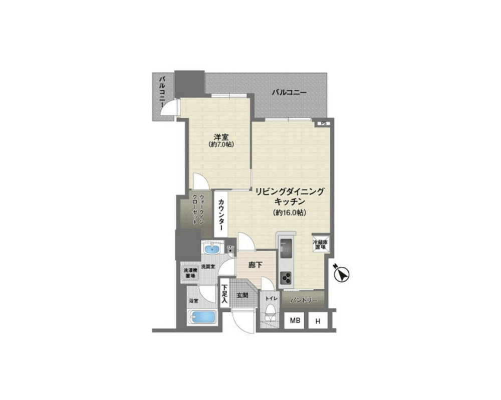 http://m.winnerlife.com.cn/wp-content/uploads/2024/01/japan_building4_pattern.png