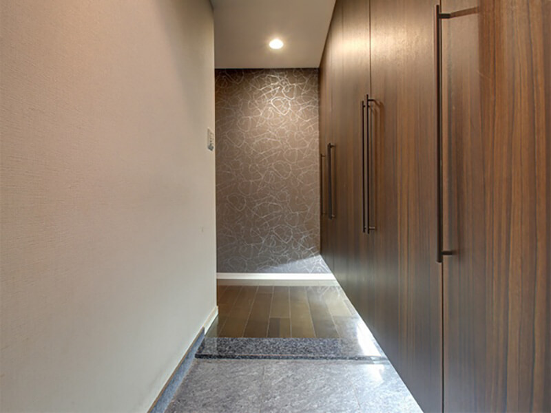 japan_building5_case10