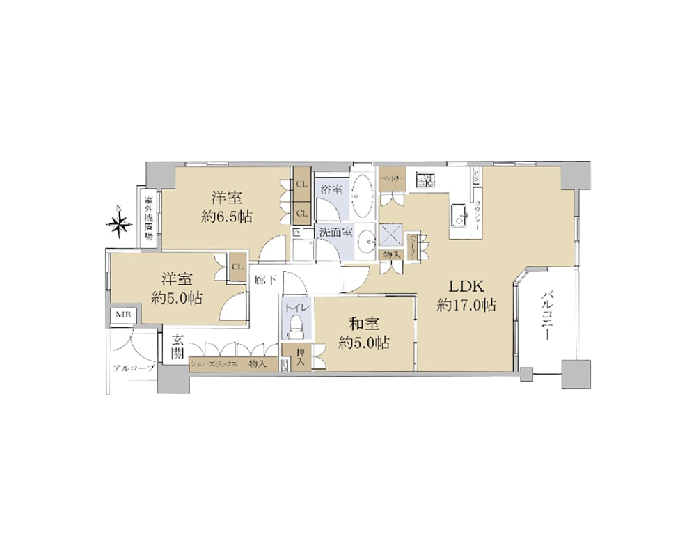 http://m.winnerlife.com.cn/wp-content/uploads/2024/01/japan_building5_pattern.png