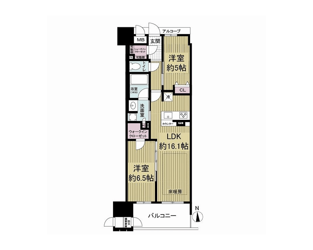 http://m.winnerlife.com.cn/wp-content/uploads/2024/01/japan_building6_pattern.png