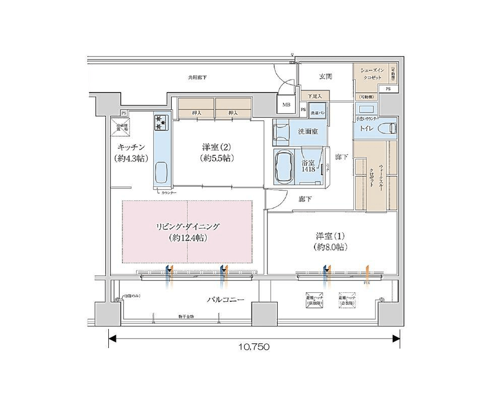 http://m.winnerlife.com.cn/wp-content/uploads/2024/01/japan_building7_pattern.png