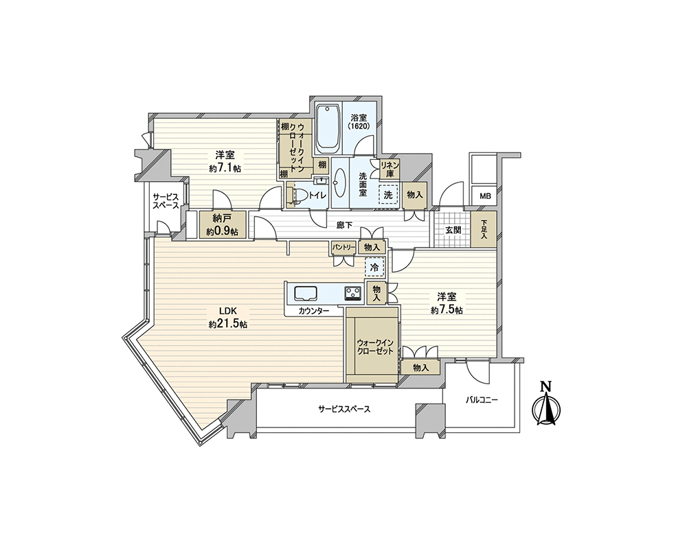 http://m.winnerlife.com.cn/wp-content/uploads/2024/01/japan_building8_pattern.png