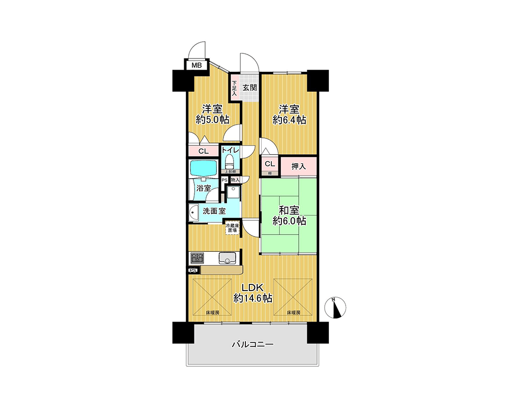 http://m.winnerlife.com.cn/wp-content/uploads/2024/01/japan_building9_pattern.png