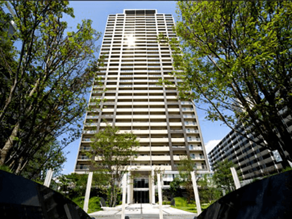 http://m.winnerlife.com.cn/wp-content/uploads/2024/01/japanoverview_building10.png