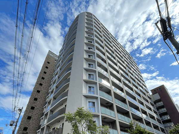 http://m.winnerlife.com.cn/wp-content/uploads/2024/01/japanoverview_building2.png