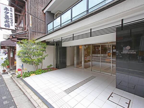 http://m.winnerlife.com.cn/wp-content/uploads/2024/01/japanoverview_building5.jpeg