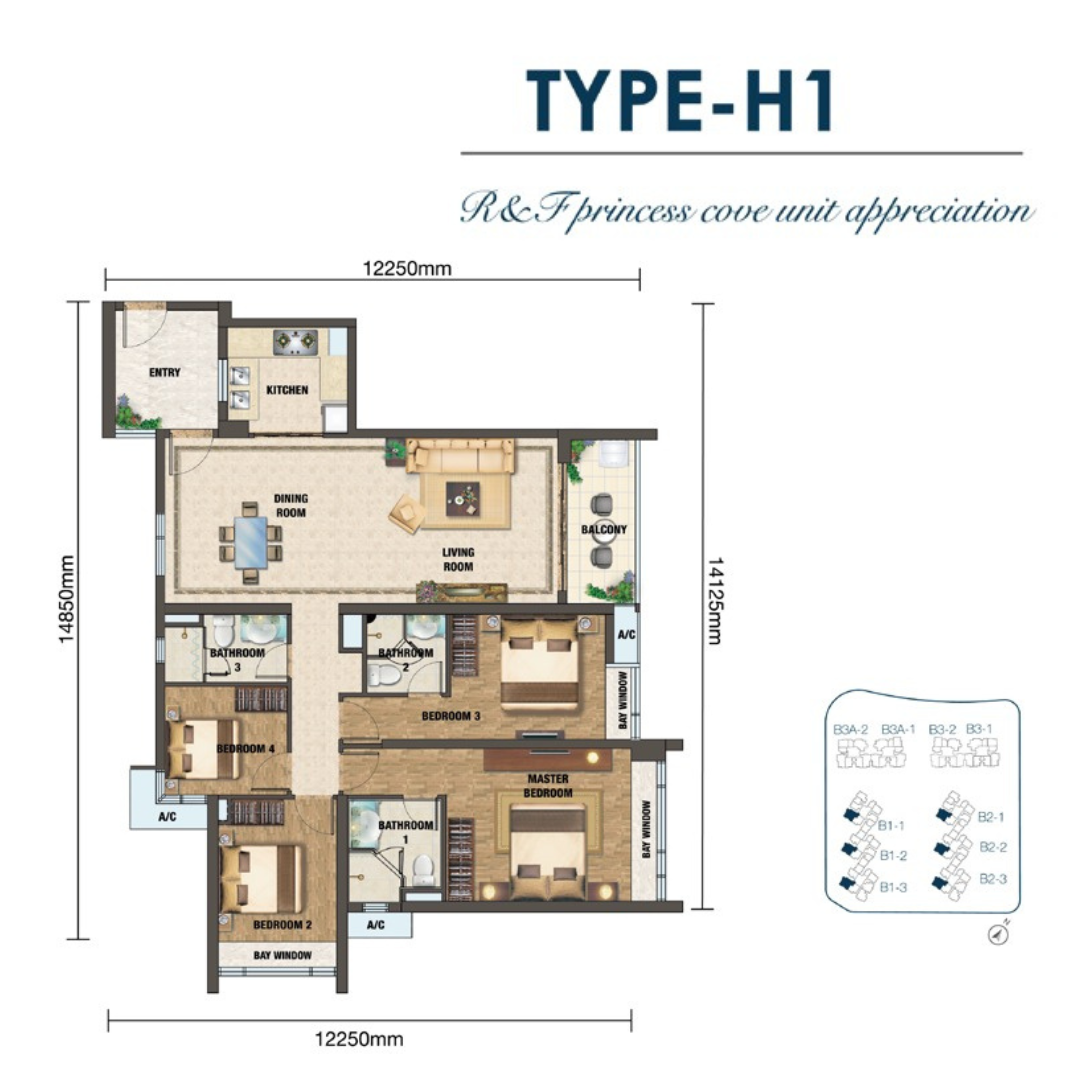 http://m.winnerlife.com.cn/wp-content/uploads/2024/06/TYPE-H1.png