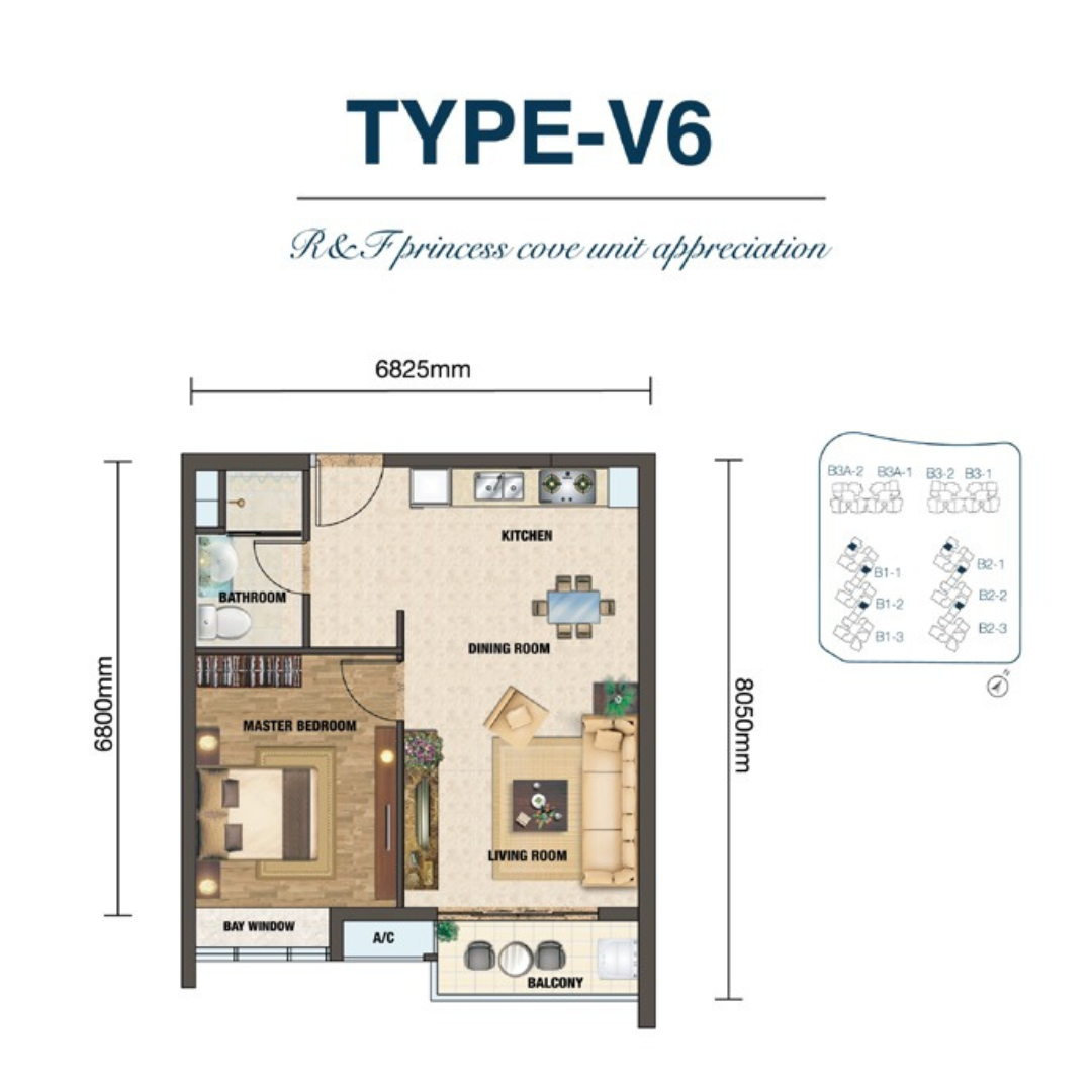 http://m.winnerlife.com.cn/wp-content/uploads/2024/06/TYPE-V6.png