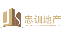 http://m.winnerlife.com.cn/wp-content/uploads/2024/11/footer_logo_ch.png