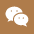 http://m.winnerlife.com.cn/wp-content/uploads/2024/11/footerchaticon.png