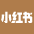 http://m.winnerlife.com.cn/wp-content/uploads/2024/11/footerredicon.png