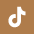 http://m.winnerlife.com.cn/wp-content/uploads/2024/11/footertiktokicon.png